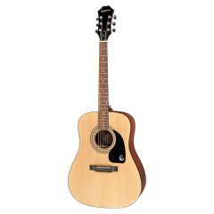 Epiphone PR-150 Akustik Gitar (Natural)