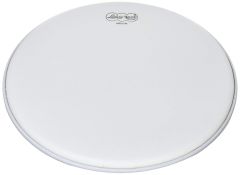 Ludwig Lw3314 Trampet Derisi