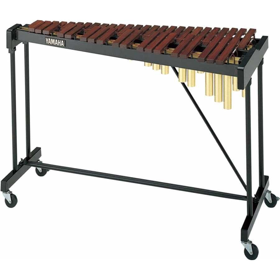 Yamaha YX135 Ksilofon