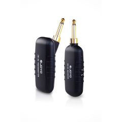 Joyo JW-02 Kablosuz Enstrüman Sistemi