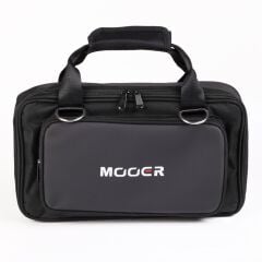Mooer SC-200 GE200 için Soft Taşıma Çantası