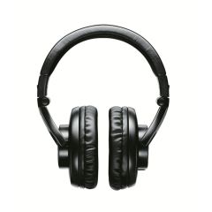 Shure SRH440-EFS Closed Back Stüdyo Kulaklığı
