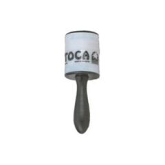 Toca T2207 2'' Shaker