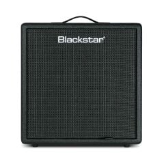 Blackstar Debut Bass 25 1x8'' Bas Gitar Kombo Amfi