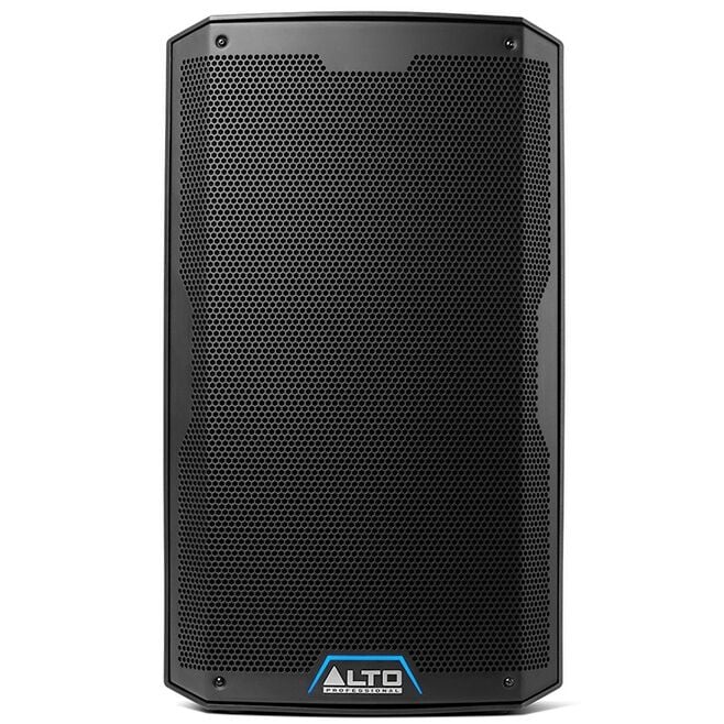 Alto Professional TS412 Aktif Sahne Hoparlörü