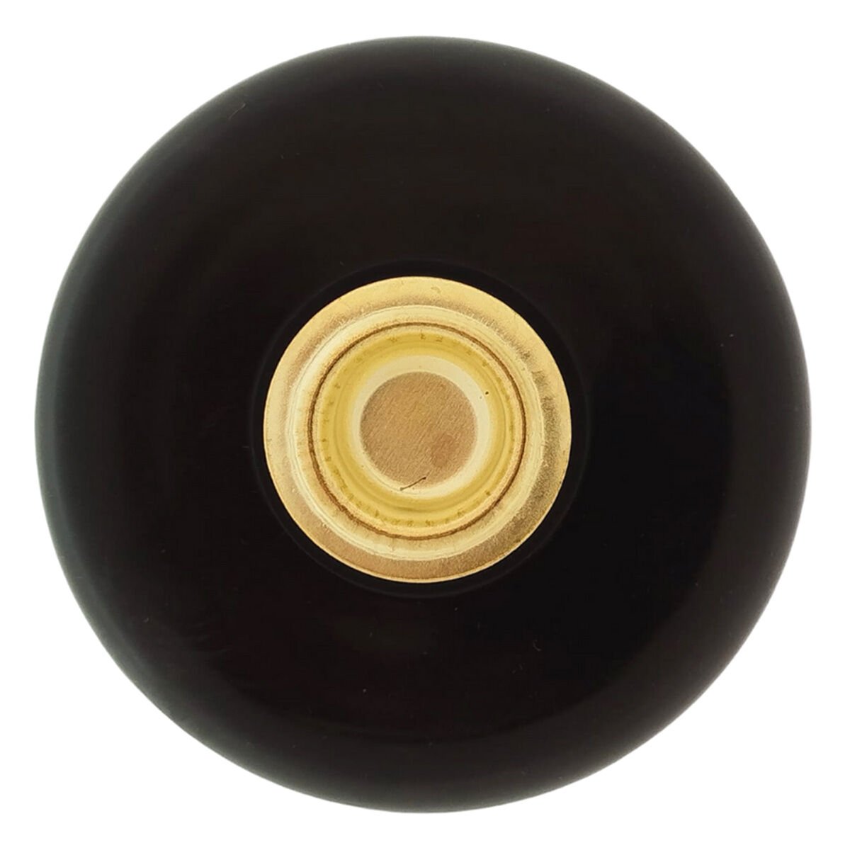 Carlovy CES-C End Pin Stop