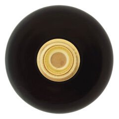 Carlovy CES-C End Pin Stop