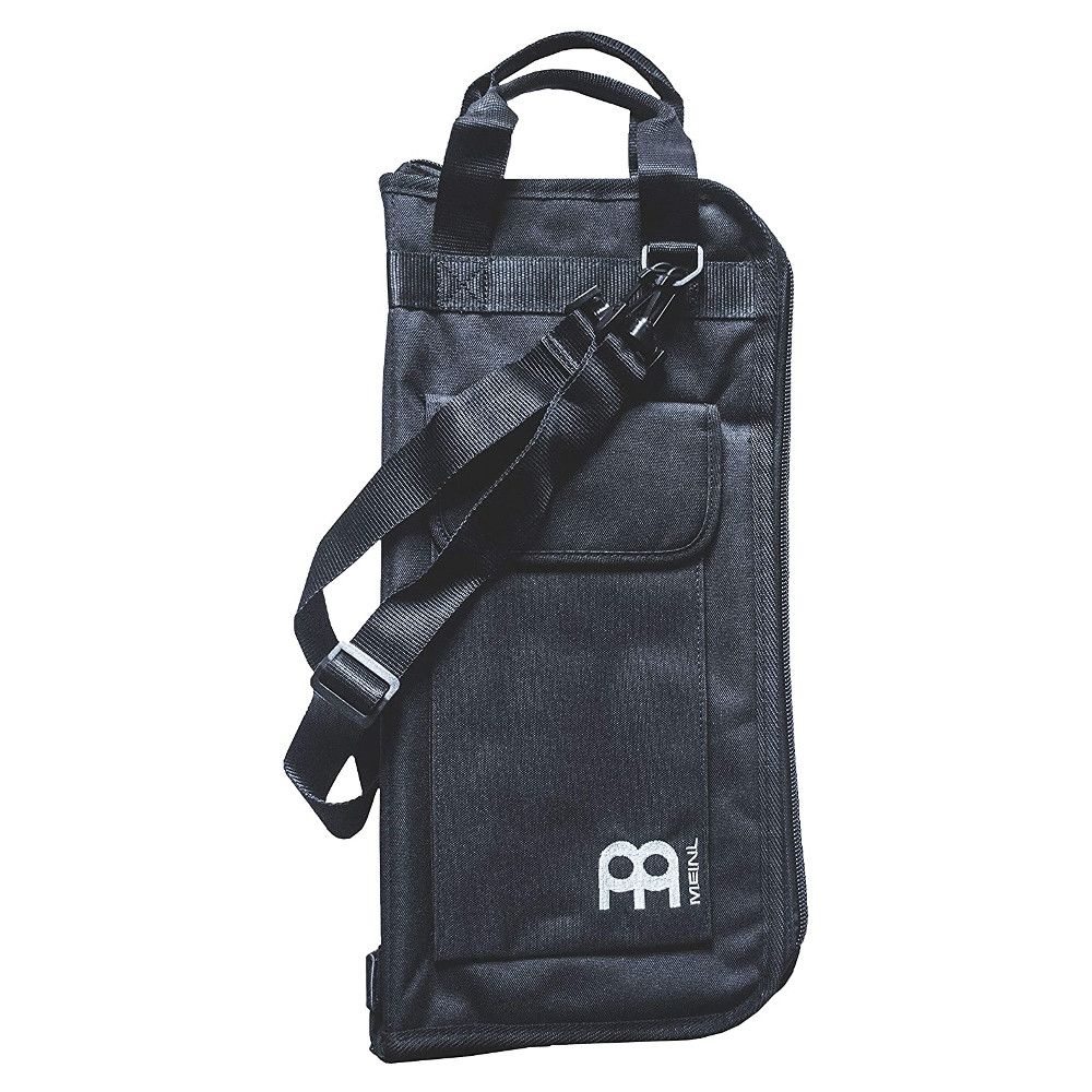 Meinl MSB-1 Baget Çantası (Siyah)