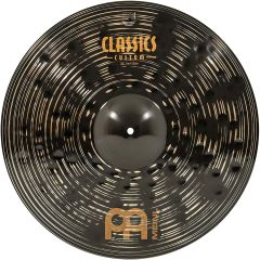 Meinl Classics Custom 20 Inch Ride Zil (Medium)