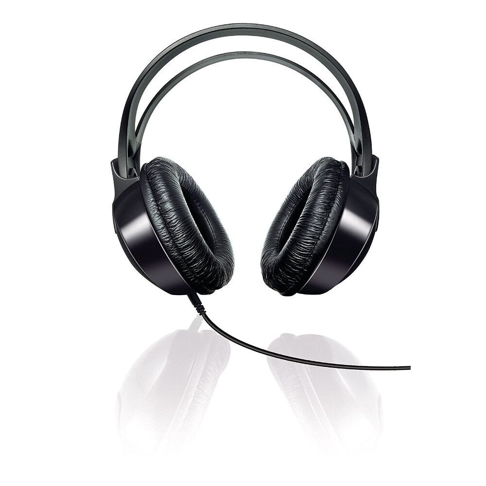 Philips SHP1900 Kulaküstü Kulaklık