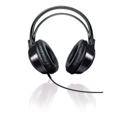 Philips SHP1900 Kulaküstü Kulaklık