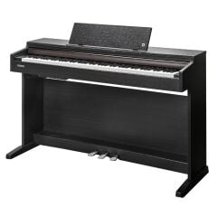 Kurzweil M215SR Dijital Piyano (Gülağacı)