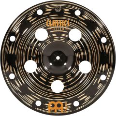 Meinl Classics Custom 16 Inch Trash China Zil (Thin)