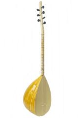 Piarro Uzun Sap Dut Ağacı Bağlama