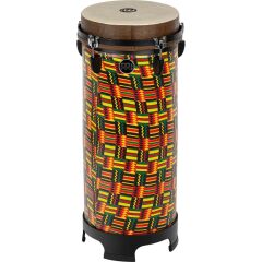 Meinl TU10SI Community Serisi 10'' Conga (Simbra)