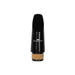 Meistersohn No 11 Sol Klarnet Beki (1,95mm)