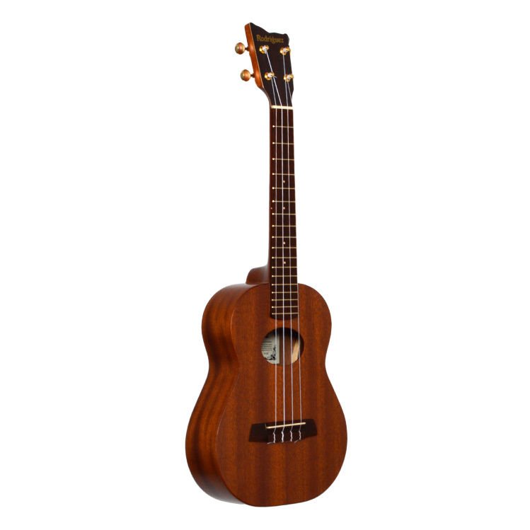 Ukulele Rodriguez Alto RU544MNA