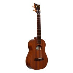Ukulele Rodriguez Alto RU544MNA