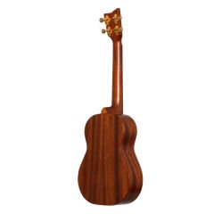 Ukulele Rodriguez Alto RU544MNA