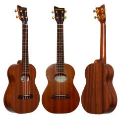 Ukulele Rodriguez Alto RU544MNA