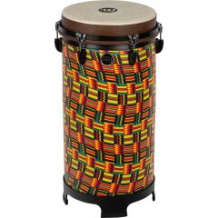 Meinl TU12SI Community Serisi 12'' Conga (Simbra)