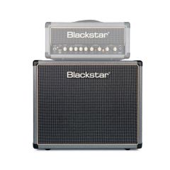 Blackstar HT-112 MKII Kabin (Bronco Grey)