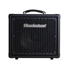 Blackstar HT-Metal Kombo Elektro Gitar Amfi