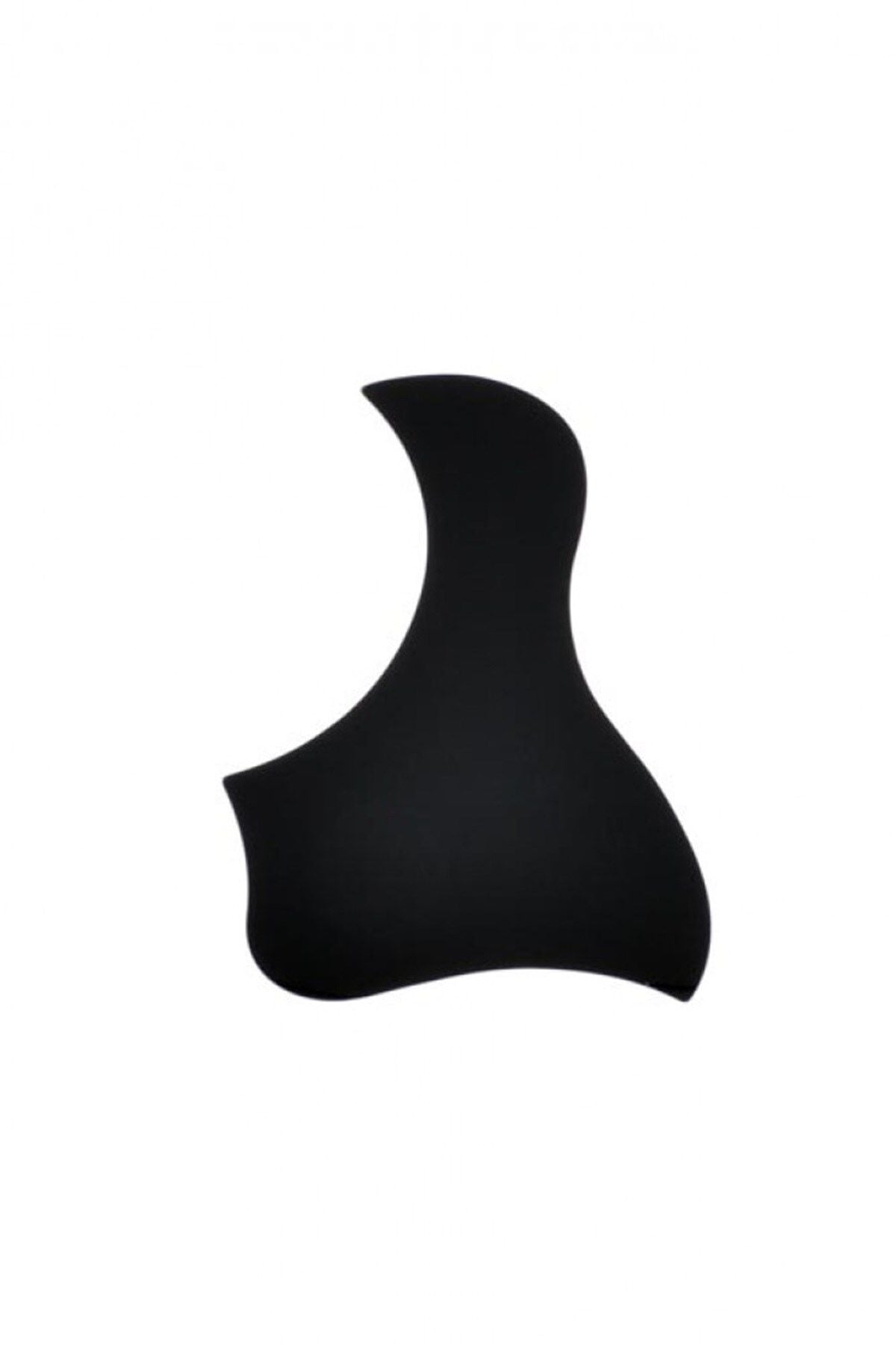 Gitar Pena Korumalığı