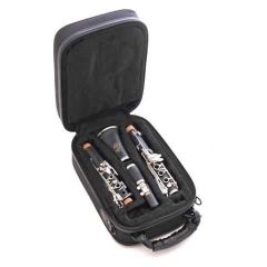 John Packer JP121 Mark IV Si Bemol Klarnet