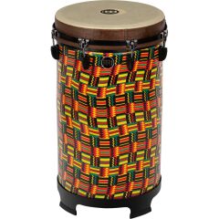 Meinl TU14SI Community Serisi 14'' Conga (Simbra)