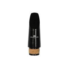 Meistersohn No 9 Sol Klarnet Beki (1,82mm)