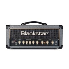 Blackstar HT-5R MKII 5-Watt Head Elektro Gitar Amfisi (Bronco Grey)