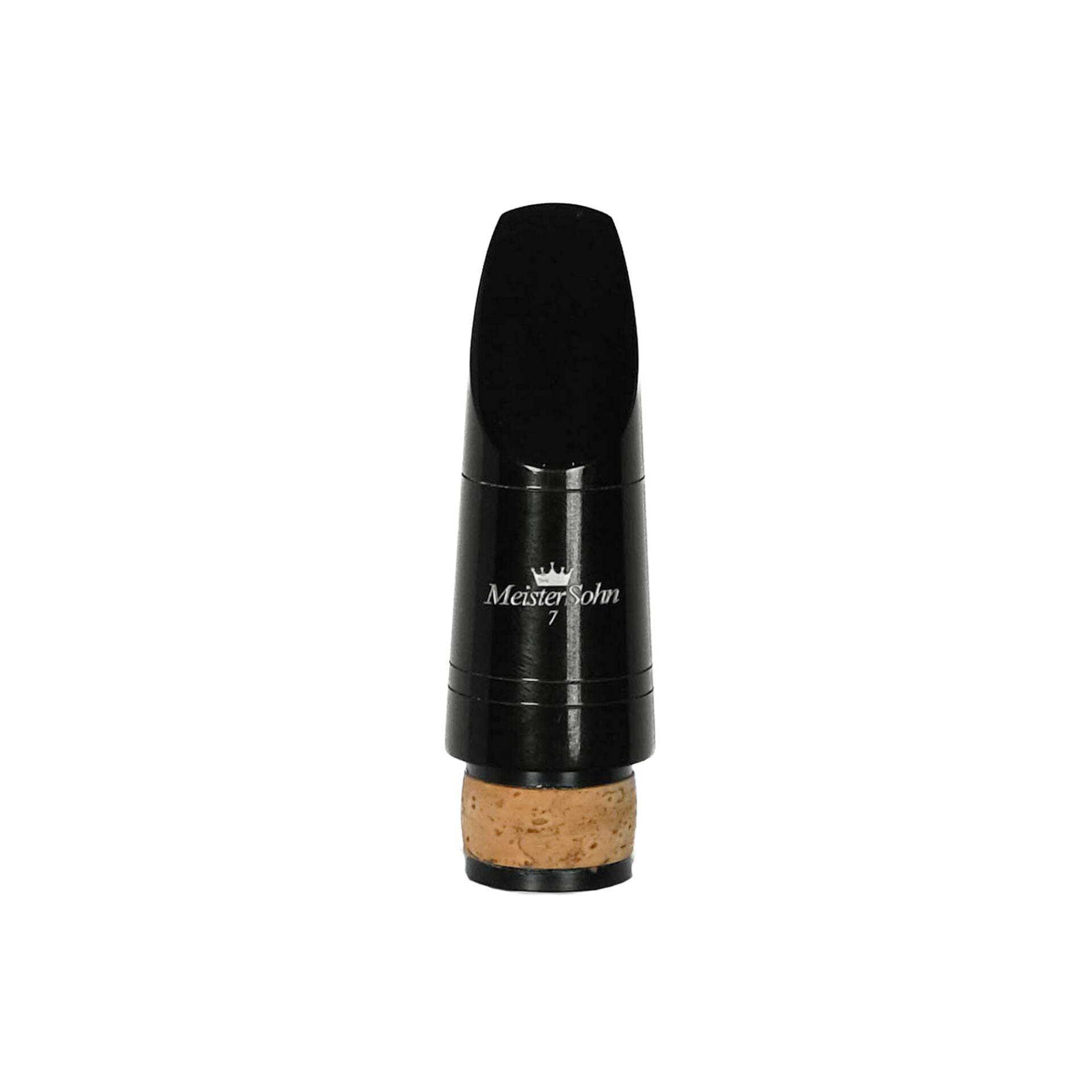 Meistersohn No 8 Sol Klarnet Beki (1,78mm)