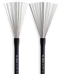 VICFIRTH RMWB RUSS MILLER WIRE BR FIRÇA BAGET