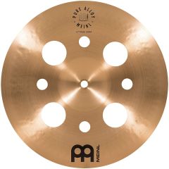Meinl Pure Alloy 12 Inch Trash China Zil (Medium)