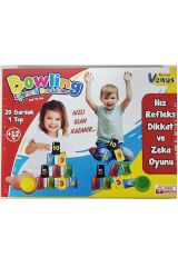 Oyun Bardakları (Bardak Oyunu)