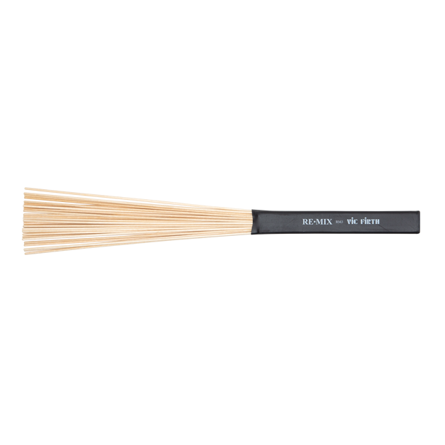 VICFIRTH RM3 FIRÇA BAGET RE MIX BIRCH