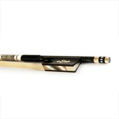 Kinglos BY 130C Carbon Fiber 4/4 Çello Arşesi