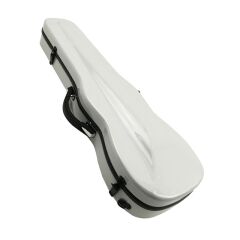 Kinglos XXH 7006 4/4 Keman Case