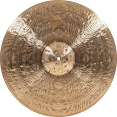 Meinl 19'' Byzance Foundry Reserve Crash Zil