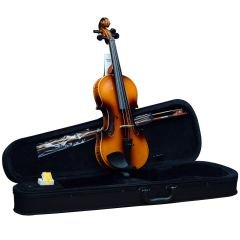 KEMAN TAM TAKIM MANUEL RAYMOND 4/4 (MRV44FLM)