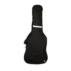 Pagan VulcanGrip Elektro Gitar Kılıfı
