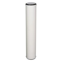Toca T3110 10'' Players Serisi Shaker