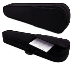 KEMAN TAM TAKIM MANUEL RAYMOND 4/4 (MRV44FLM)