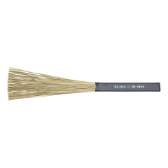 VICFIRTH RM2 FIRÇA BAGET RE MIX AFRICAN GRASS