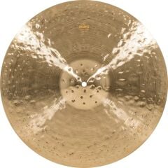 Meinl B18FRC Byzance Foundry Reserve 18'' Crash Zil