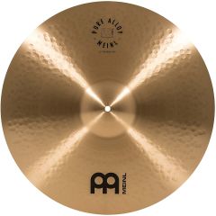 Meinl Pure Alloy 20 Inch Ride Zil (Medium)