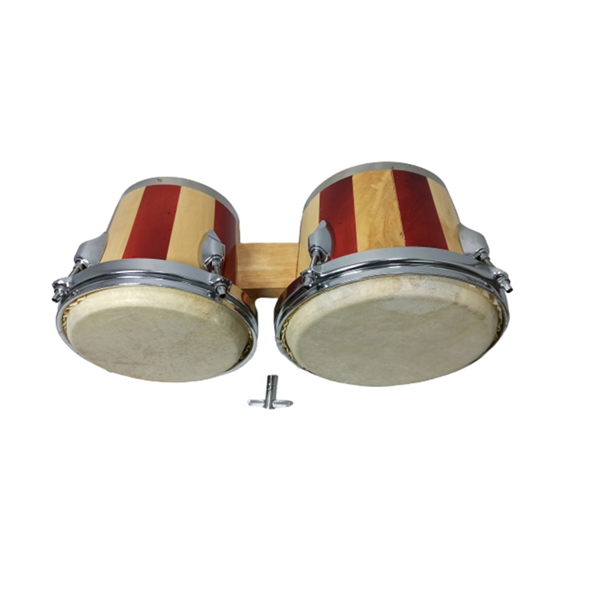 Arriva  Profosyonel Ağaç Bongo