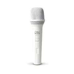 Blackstar CO-DYNAMIC-WT Dinamik Vokal Mikrofonu (Beyaz)