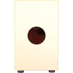 COX DKS6MS Cajon